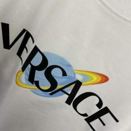 Picture of Versace T Shirts Short _SKUVersaceXS-Lfstn01306